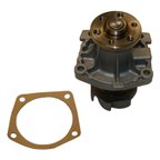 GMB 123-2020 Engine Water Pump - view 1