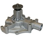 GMB 125-1110AL Engine Water Pump - view 1