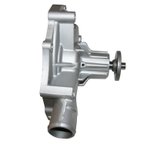 GMB 125-1110AL Engine Water Pump - view 2