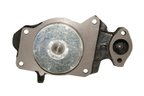 GMB 125-1500 Engine Water Pump - view 4