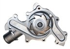 GMB 125-1800 Engine Water Pump - view 2