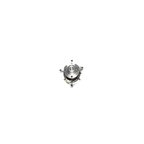 GMB 125-3010 Engine Water Pump - view 1