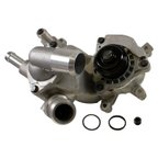GMB 125-3240AT Engine Water Pump - view 1