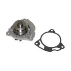 GMB 125-3240 Engine Water Pump - view 1
