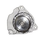 GMB 125-3240 Engine Water Pump - view 3