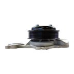 GMB 125-3265 Engine Water Pump - view 2