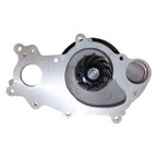 GMB 125-3285 Engine Water Pump - view 4