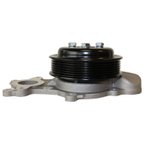 GMB 125-3285 Engine Water Pump - view 2