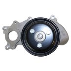 GMB 125-3285 Engine Water Pump - view 3