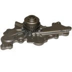GMB 125-3310 Engine Water Pump - view 1
