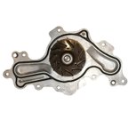 GMB 125-3310 Engine Water Pump - view 4