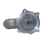 GMB 125-3320 Engine Water Pump - view 4