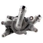 GMB 125-3430AH2 Engine Water Pump - view 4