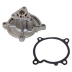 GMB 125-3430 Engine Water Pump - view 1