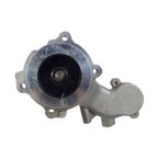 GMB 125-3440 Engine Water Pump - view 4