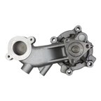 GMB 125-3440 Engine Water Pump - view 3