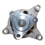 GMB 125-3460 Engine Water Pump - view 3