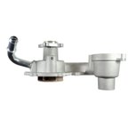 GMB 125-3470 Engine Water Pump - view 2