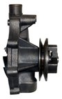 GMB 125-4071 Engine Water Pump - view 2
