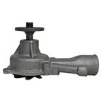 GMB 130-1010AL Engine Water Pump - view 2