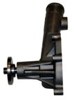GMB 130-1030 Engine Water Pump - view 2