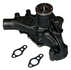GMB 130-1250HD Engine Water Pump - view 1