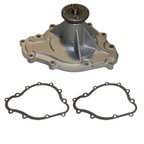 GMB 130-1280AL Engine Water Pump - view 1