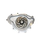 GMB 130-1280AL Engine Water Pump - view 4