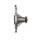 GMB 130-1280AL Engine Water Pump - view 2