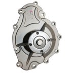 GMB 130-1280AL Engine Water Pump - view 3