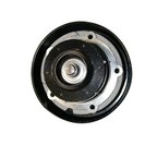 GMB 130-2040 Engine Water Pump - view 1