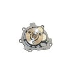 GMB 130-2050 Engine Water Pump - view 1