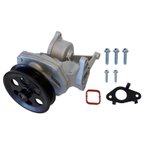 GMB 130-2090AH Engine Water Pump - view 1