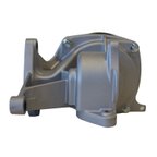 GMB 130-2090AH Engine Water Pump - view 4