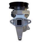 GMB 130-2090AH Engine Water Pump - view 2