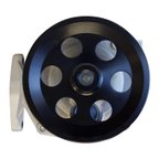 GMB 130-2090AH Engine Water Pump - view 3