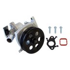 GMB 130-2090AT Engine Water Pump - view 1