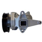 GMB 130-2090AT Engine Water Pump - view 5