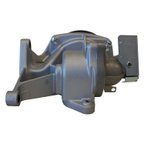 GMB 130-2090AT Engine Water Pump - view 3