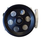 GMB 130-2090AT Engine Water Pump - view 4