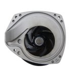 GMB 130-2090 Engine Water Pump - view 4