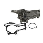 GMB 130-2140 Engine Water Pump - view 1