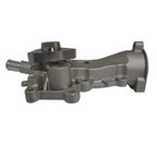 GMB 130-2140 Engine Water Pump - view 2