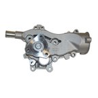 GMB 130-2140 Engine Water Pump - view 3