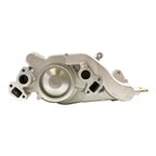 GMB 130-2150AT Engine Water Pump - view 4