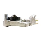 GMB 130-2150AT Engine Water Pump - view 2
