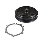 GMB 130-3010 Engine Water Pump - view 1