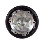 GMB 130-3010 Engine Water Pump - view 4