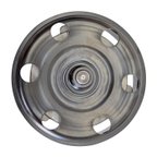 GMB 130-3010 Engine Water Pump - view 3