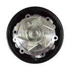 GMB 130-3020 Engine Water Pump - view 4